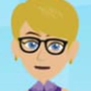 CindyPlunkett's avatar